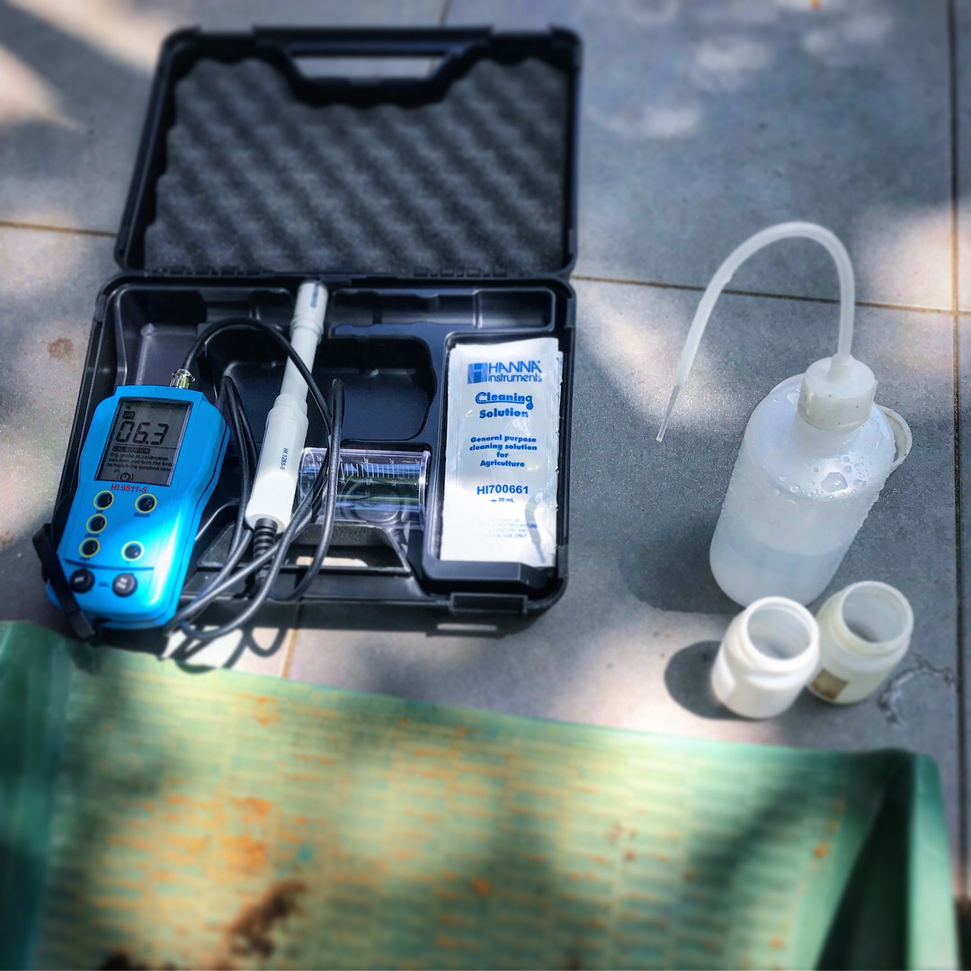 株式会社トシ・ランドスケープ