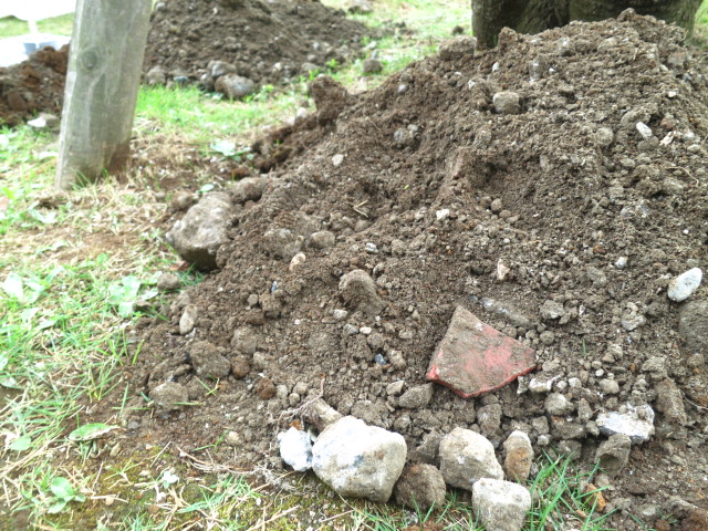 株式会社トシ・ランドスケープ