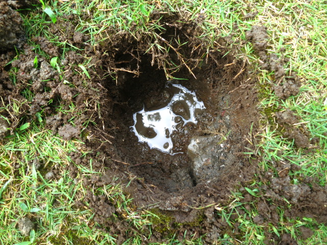 株式会社トシ・ランドスケープ