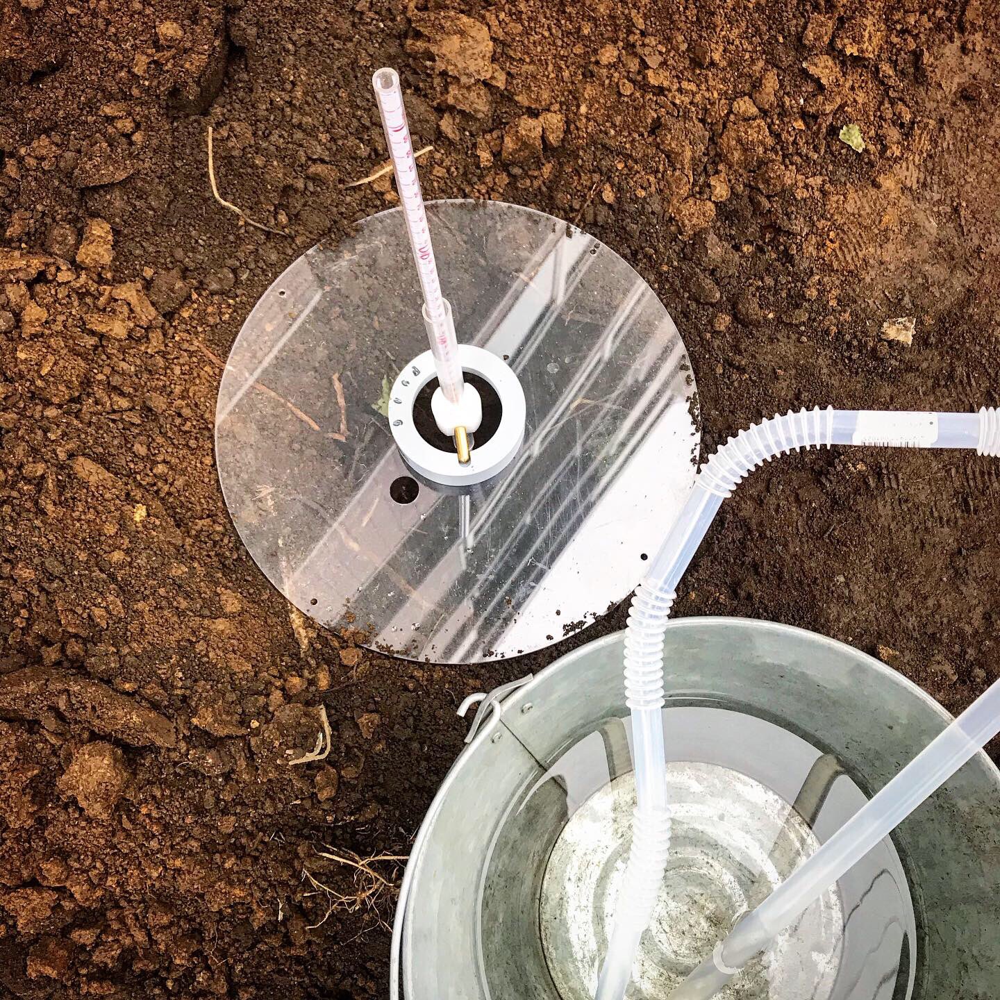 株式会社トシ・ランドスケープ