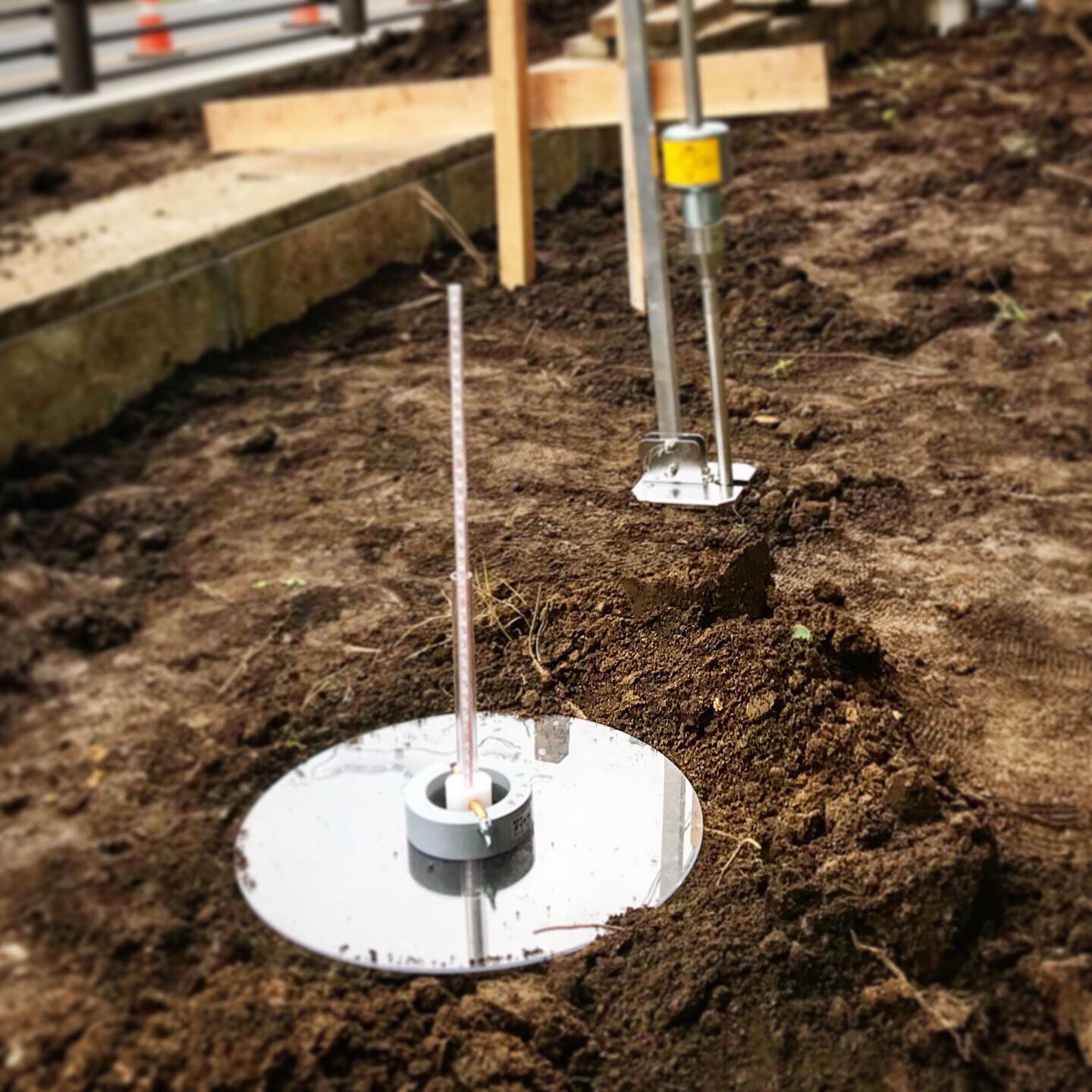 株式会社トシ・ランドスケープ