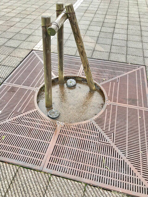 株式会社トシ・ランドスケープ