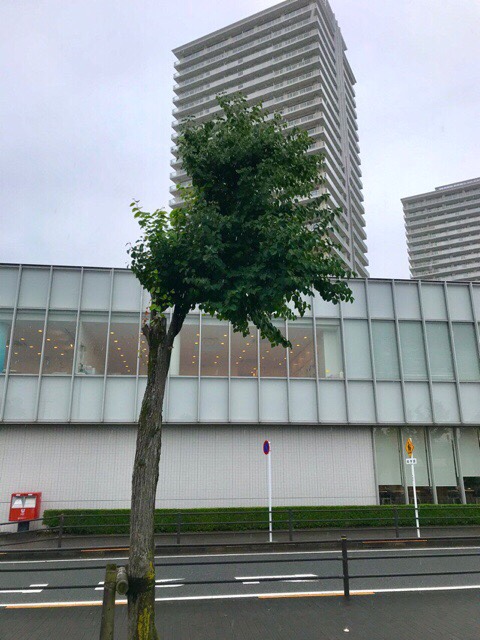 株式会社トシ・ランドスケープ