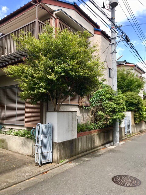 株式会社トシ・ランドスケープ