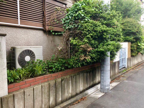 株式会社トシ・ランドスケープ