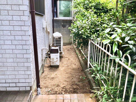 株式会社トシ・ランドスケープ