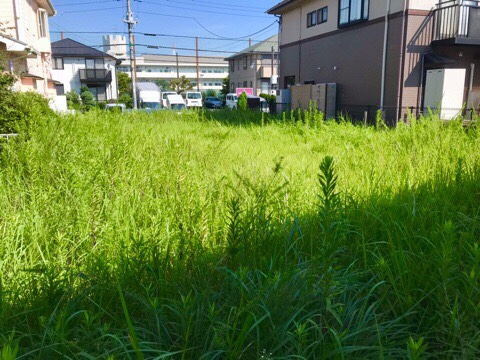 株式会社トシ・ランドスケープ