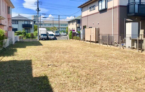 株式会社トシ・ランドスケープ