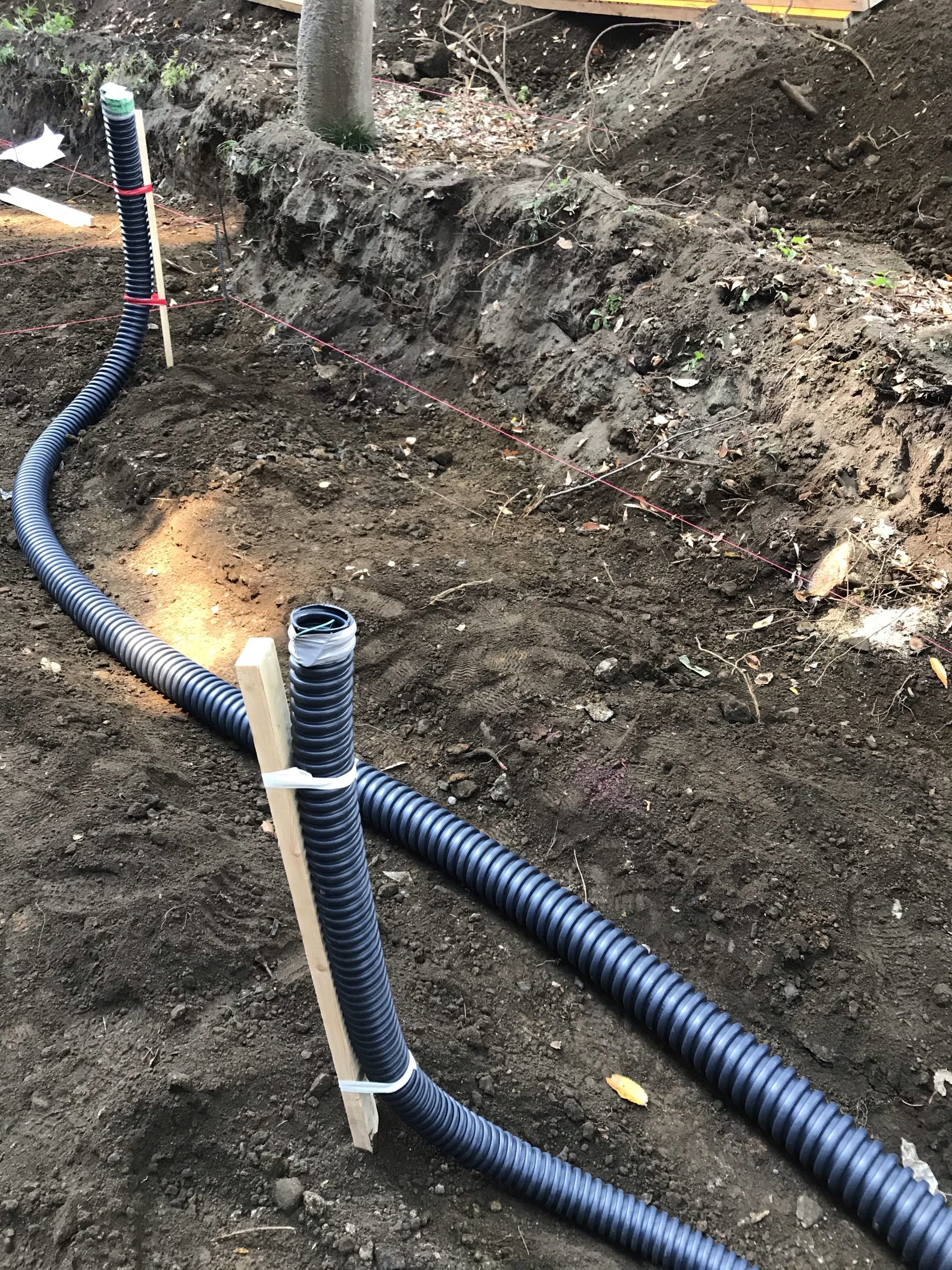 株式会社トシ・ランドスケープ