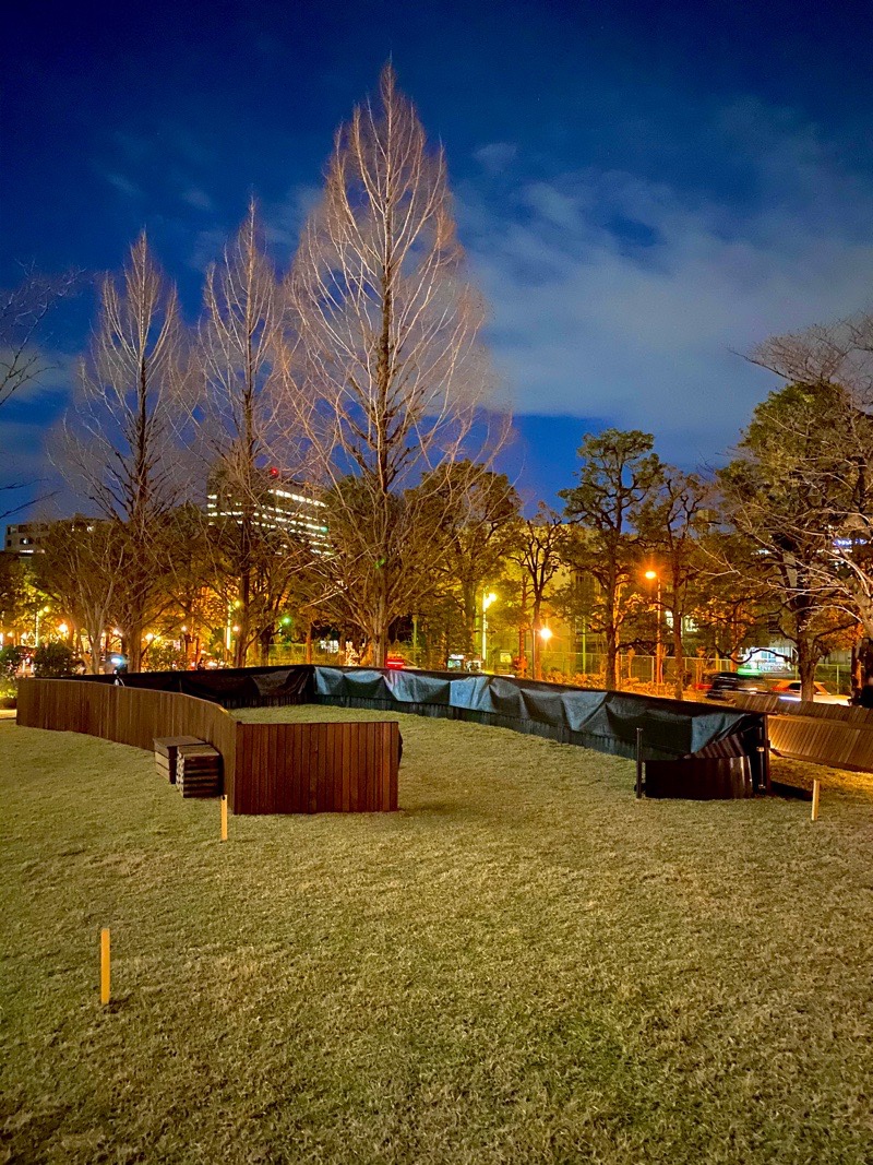 株式会社トシ・ランドスケープ(New)