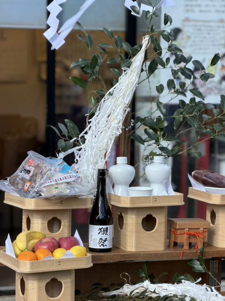 株式会社トシ・ランドスケープ(New)