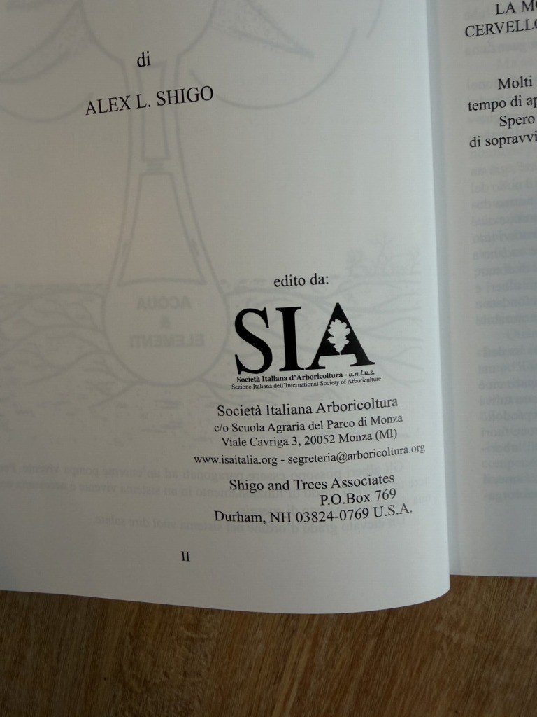 株式会社トシ・ランドスケープ(New)