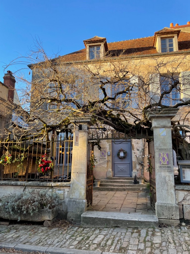 株式会社トシ・ランドスケープ(New)