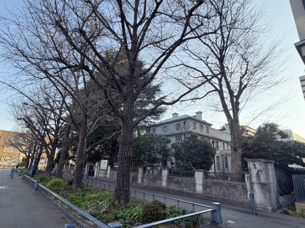 株式会社トシ・ランドスケープ(New)