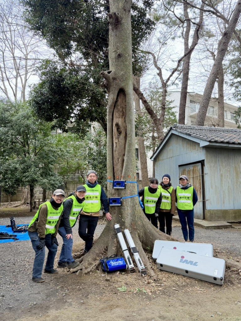恵比寿どろんこ山プレーパーク　恵比寿薬袋一公園　緑の環境プラン　植栽　造園工事