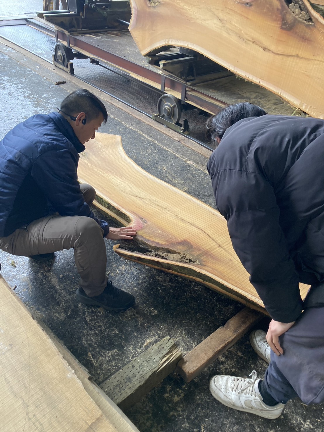 株式会社トシ・ランドスケープ(New)