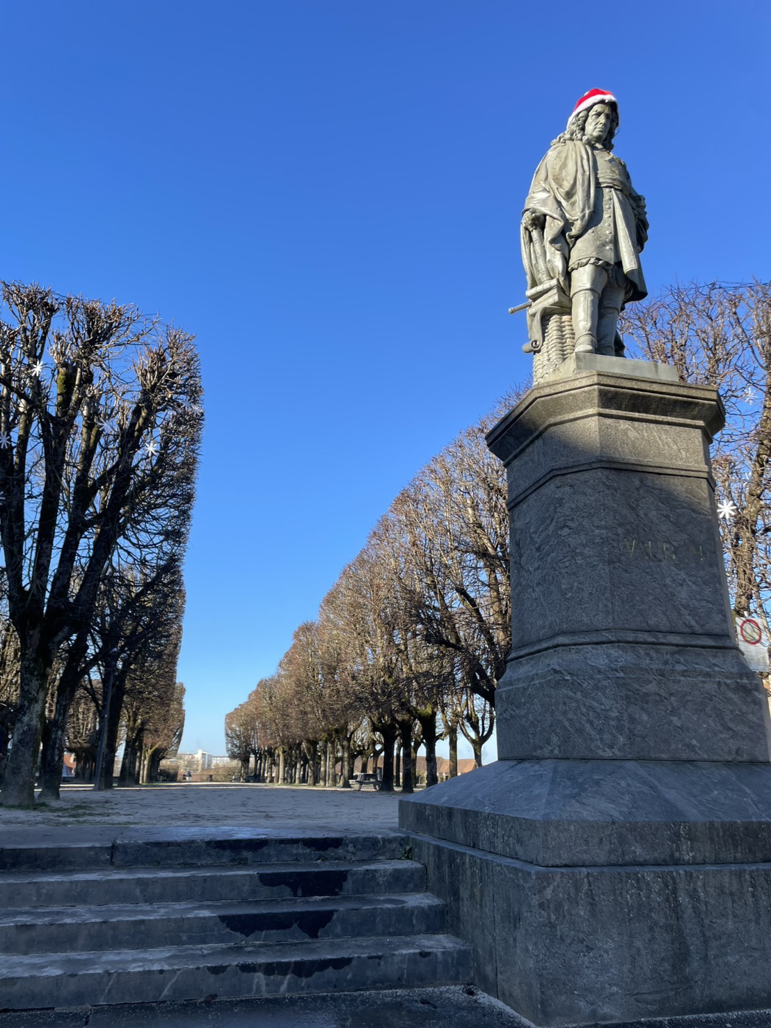 株式会社トシ・ランドスケープ