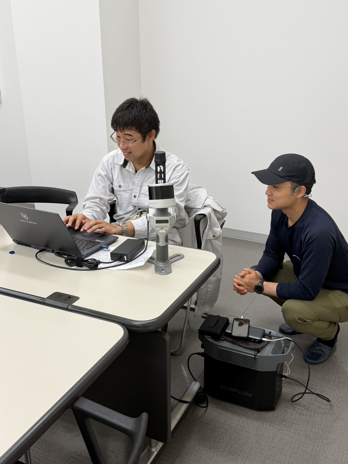 株式会社トシ・ランドスケープ