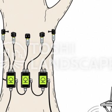 ファコップ Fakopp アーボソニック3D 樹木診断機器 メーカー ハンガリー ショプロン 樹木医
