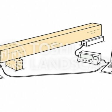 ファコップ Fakopp 周辺製品 木材グレーダー ネジ引き抜き力計 コンクリートソニック 空気圧ポール 樹木医